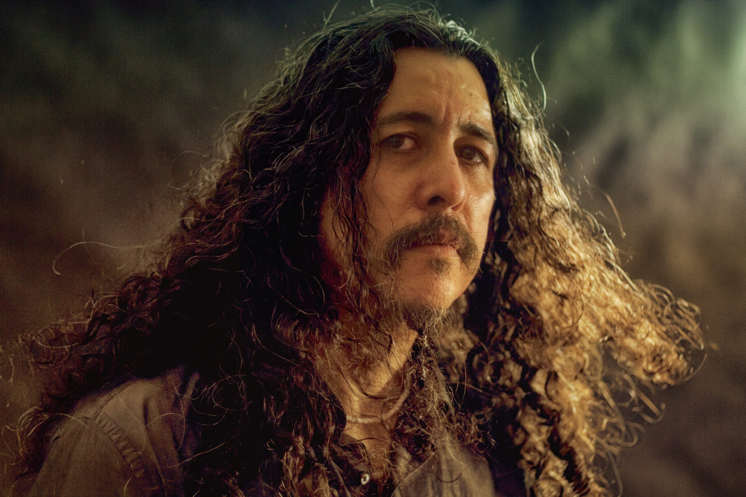 Angelo Primon é a atração do Música Para Respirar em agosto, excepcionalmente na quarta, dia 26, às 12h30