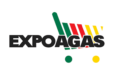 Credenciamento de imprensa – Expoagas 2026
