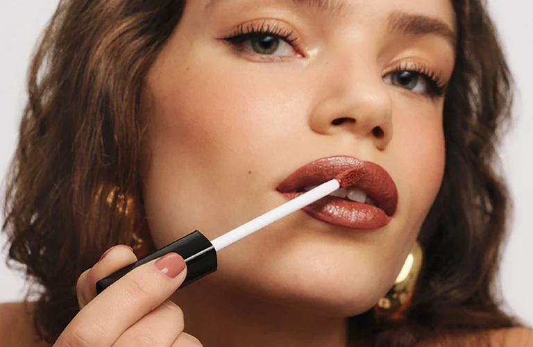As gaúchas amam: Avon traz a seleção de produtos preferidos das mulheres no RS