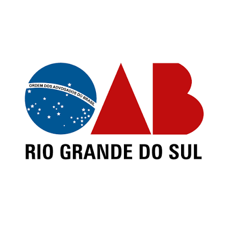 OAB-RS lança na sexta-feira a campanha “Voto não tem preço, voto tem consequência”