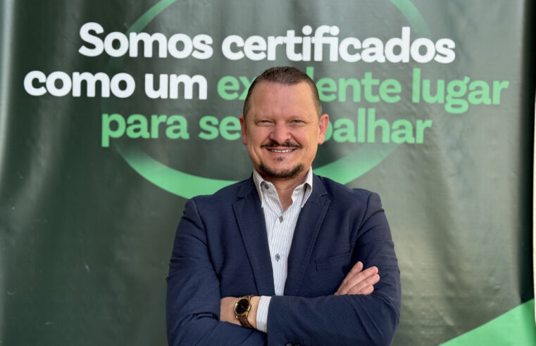 Bom Princípio Alimentos agora é Grupo BPA e traz DaMagrinha e Cacau Gramado