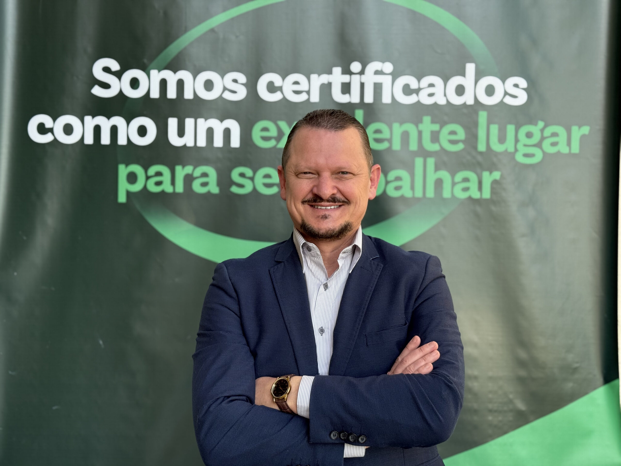 Bom Princípio Alimentos agora é Grupo BPA e traz DaMagrinha e Cacau Gramado