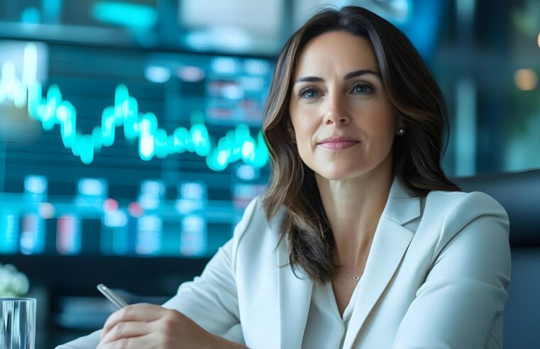 XP abre vagas no Rio Grande do Sul para quem deseja mudar de carreira e ingressar no mercado financeiro