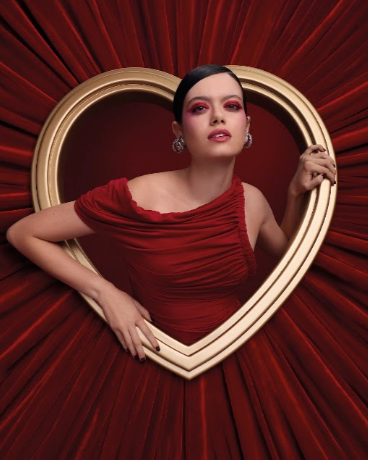 Da memória afetiva à tendência: como a newstalgia inspira a nova coleção da Avon