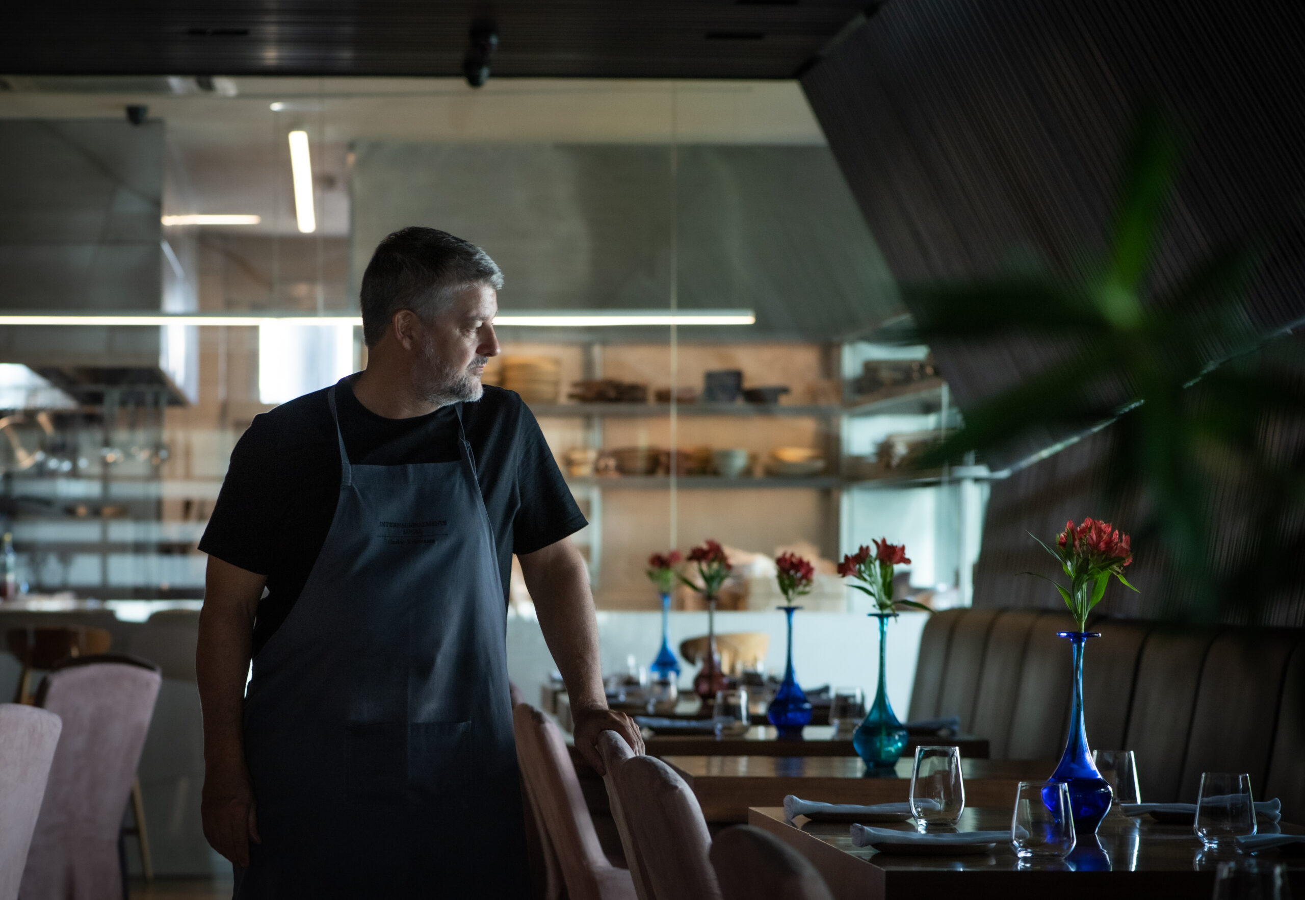 UM Bar&Cozinha celebra Semana Farroupilha com menu inspirado nos sabores do Rio Grande do Sul