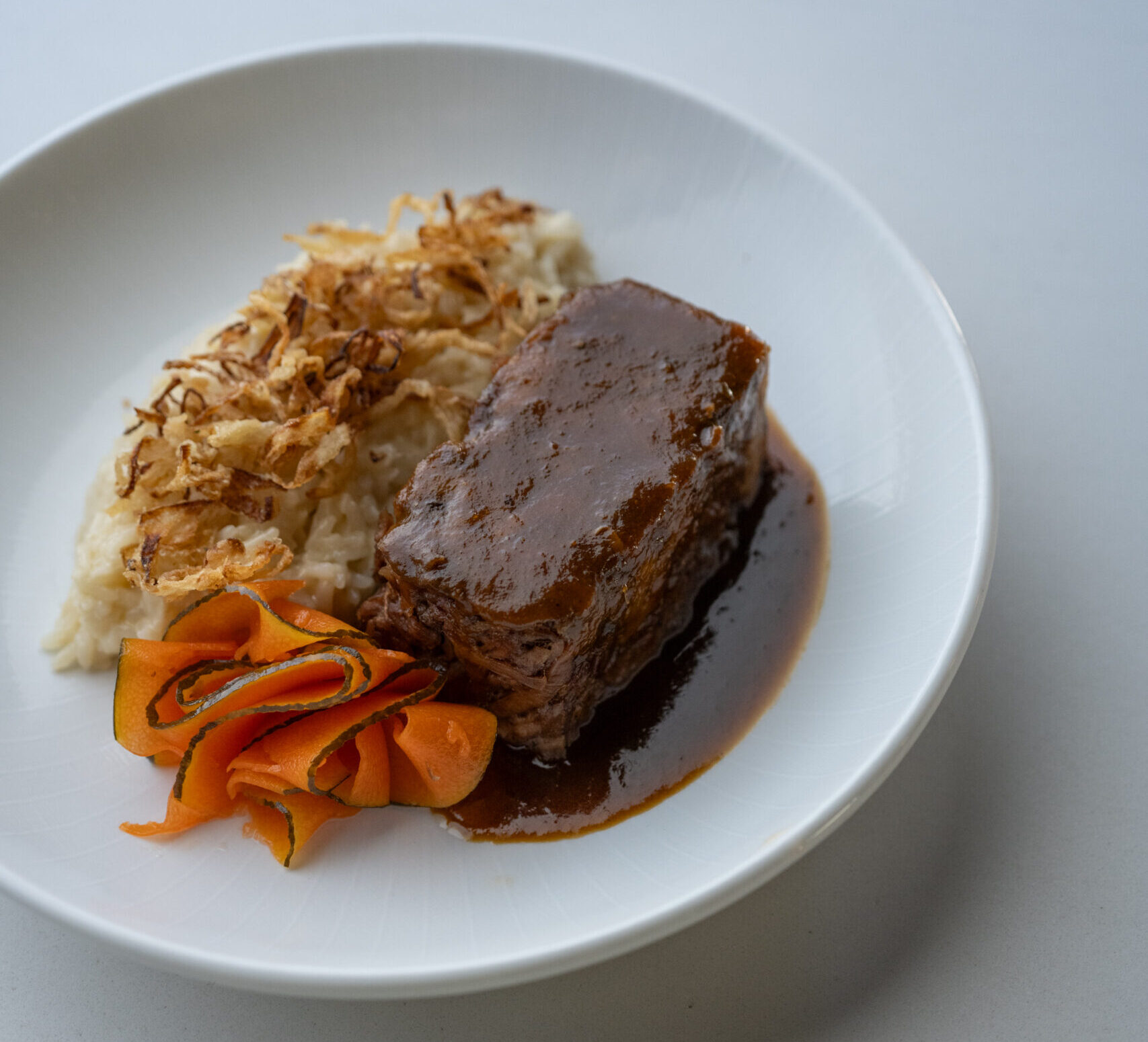 UM Bar&Cozinha celebra Semana Farroupilha com menu inspirado nos sabores do Rio Grande do Sul