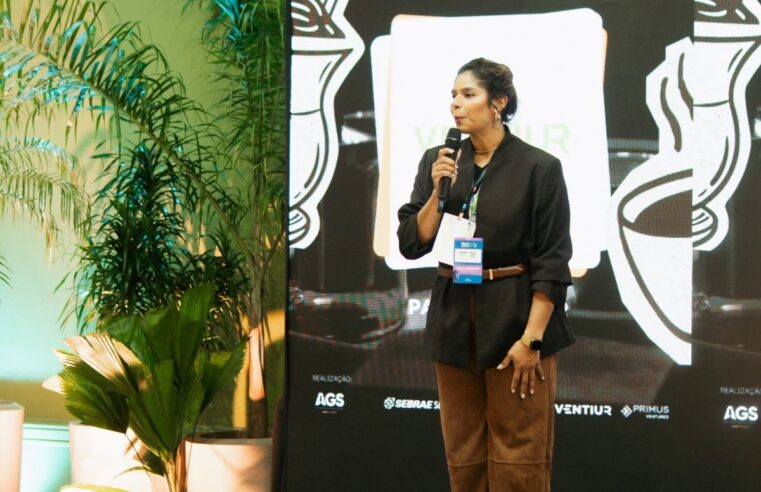 Sculpt participa eventos sobre inteligência artificial, marketing e inovação em setembro