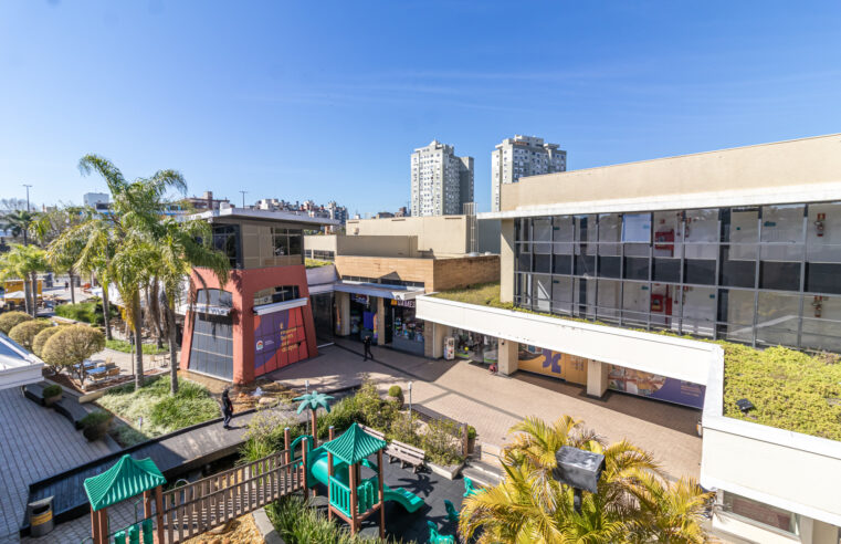 Paseo Zona Sul promove oficina de cerâmica fria em parceria com a Fonsina’s Arte