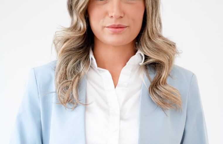 Com palestra da advogada Helena Sanseverino Dillenburg, IEJE debaterá partilha em vida nesta sexta-feira
