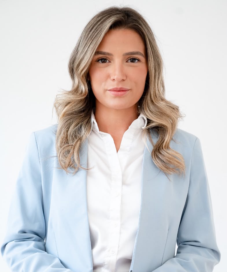 Com palestra da advogada Helena Sanseverino Dillenburg, IEJE debaterá partilha em vida nesta sexta-feira