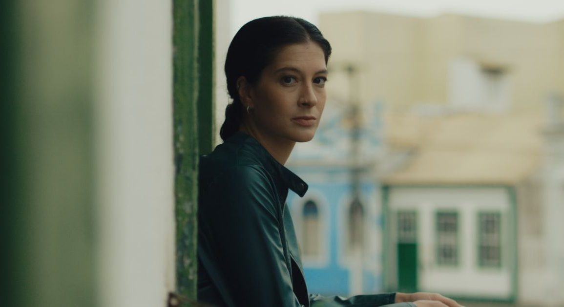 A Força Farroupilha: documentário “A Versão de Anita” estreia na Box Brazil Play exaltando a heroína adotada pelo Rio Grande