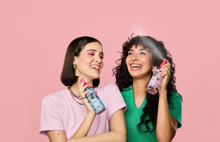 Do hype à rotina: o fenômeno do body splash e os novos hábitos de consumo no Brasil