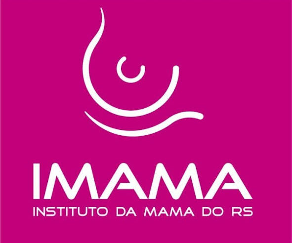 Evento do IMAMA marca o lançamento da campanha Outubro Rosa 2026
