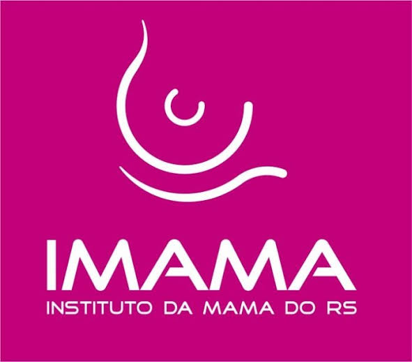 Evento do IMAMA marca o lançamento da campanha Outubro Rosa 2026