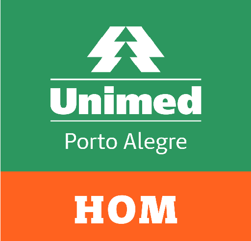Unimed Porto Alegre será patrocinadora e o serviço médico oficial da Poa Night Run 