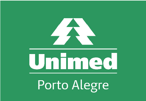 Unimed Porto Alegre será patrocinadora e o serviço médico oficial da Poa Night Run 