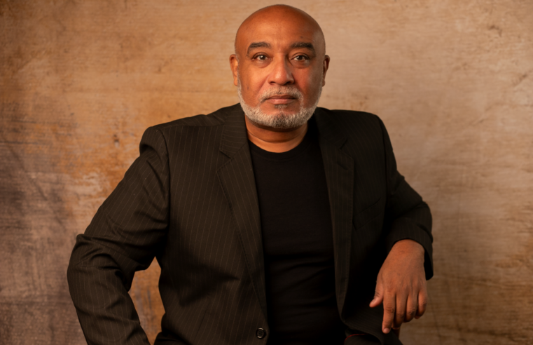 Concerto da Ospa celebra o legado de Lupicínio Rodrigues