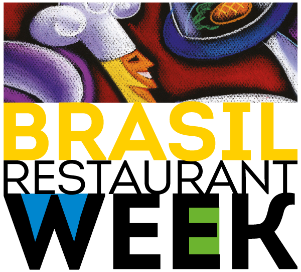 Restaurantes de Porto Alegre podem se inscrever na Restaurant Week 2026