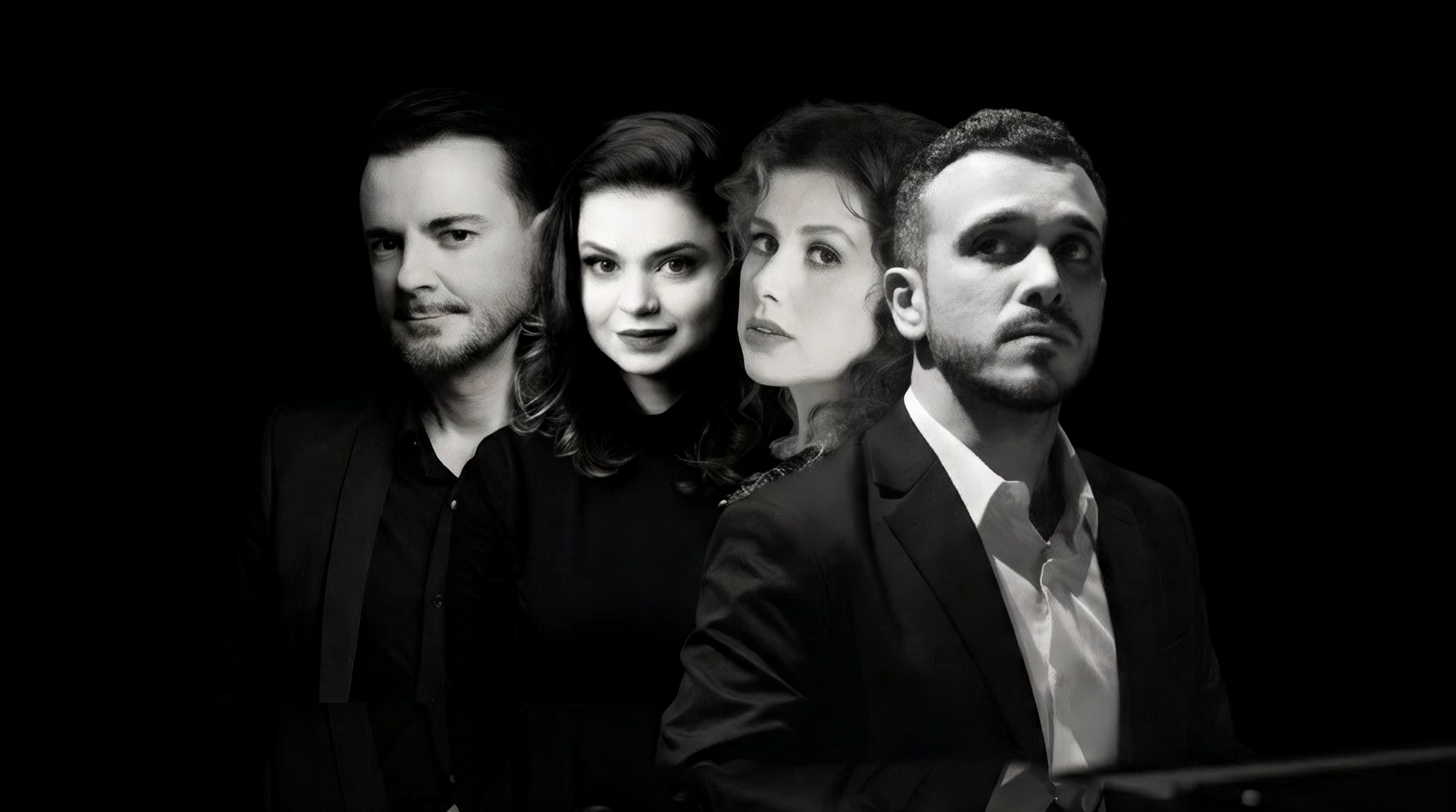 Companhia de Ópera do RS encerra a Semana da Língua Italiana no Mundo com espetáculo gratuito na Scuola Villa Italia