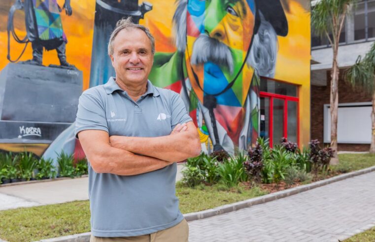 ABF Developments passa a integrar o ecossistema do Tijolo Hub