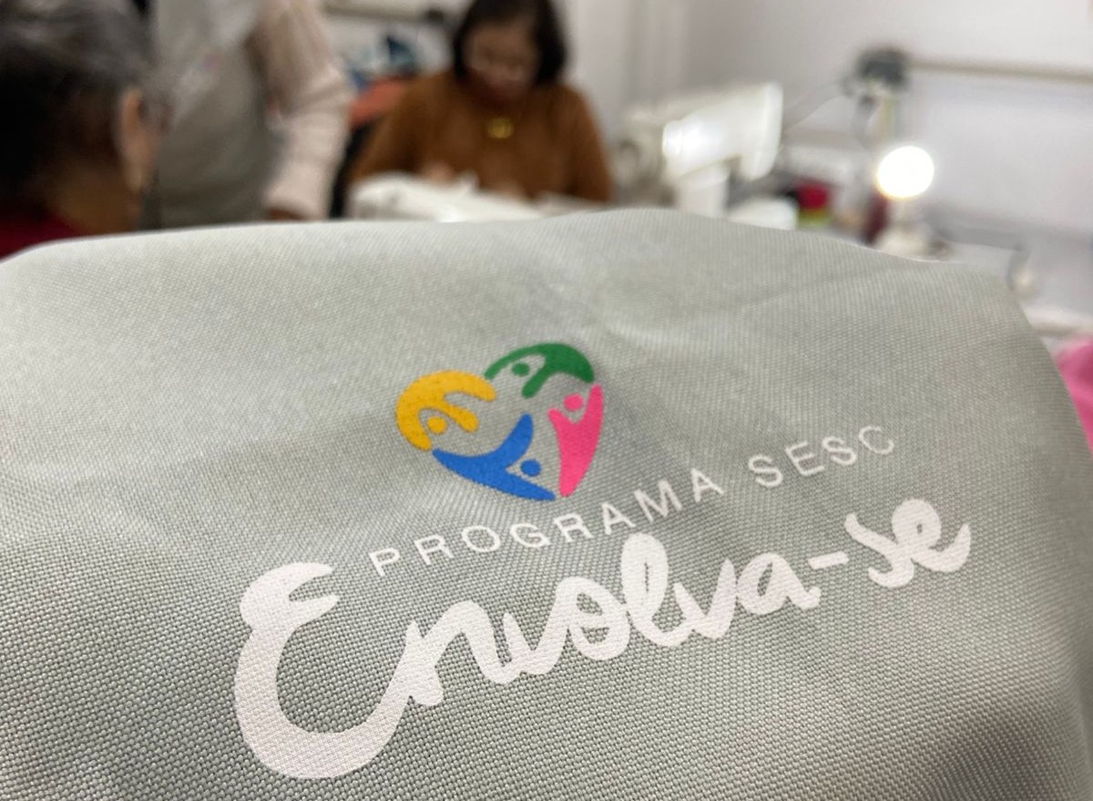 Sesc e FADERGS promovem minicurso gratuito de empreendedorismo feminino em Porto Alegre