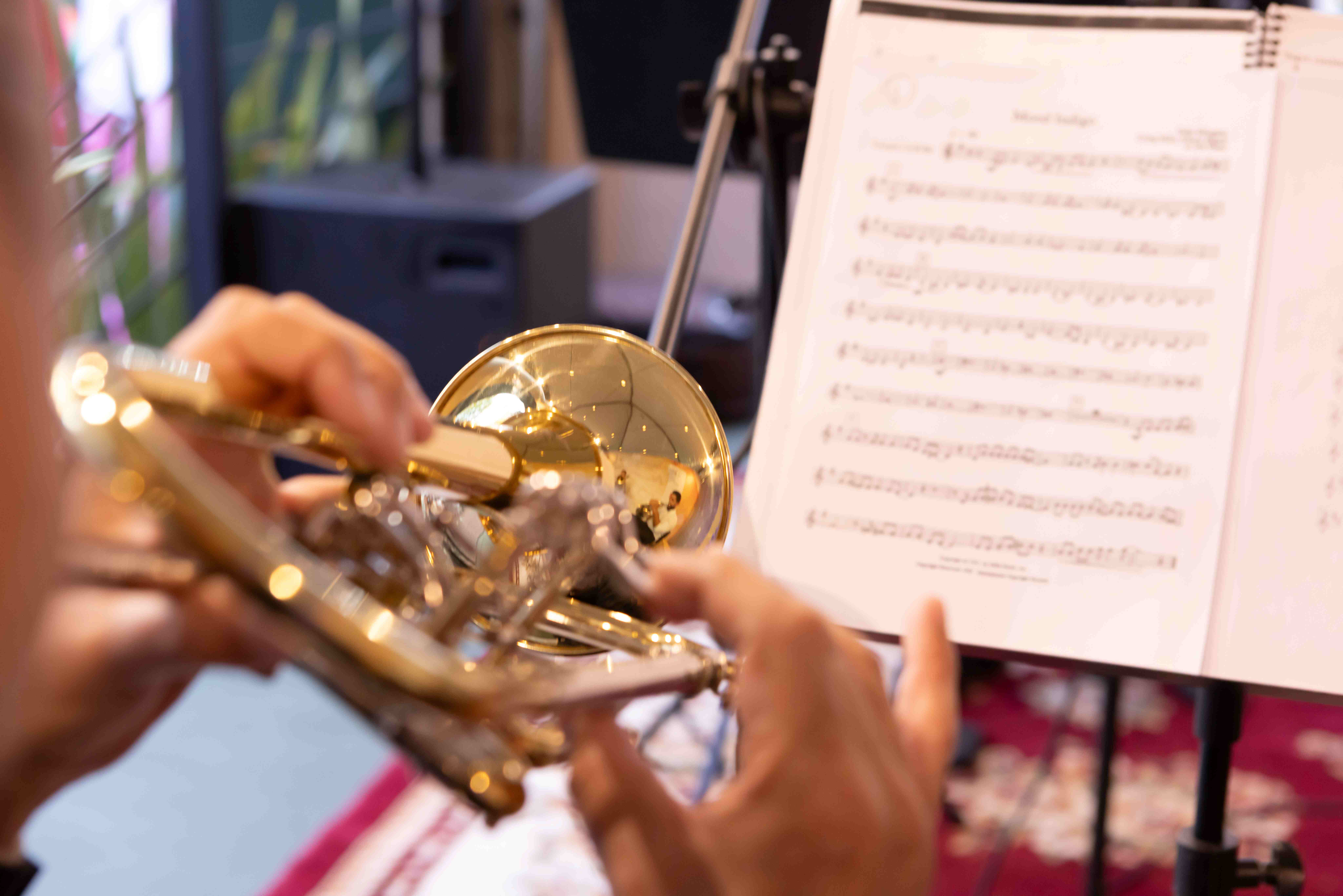 Grupo Zaffari leva histórias infantis e recitais musicais à Feira do Livro de Porto Alegre