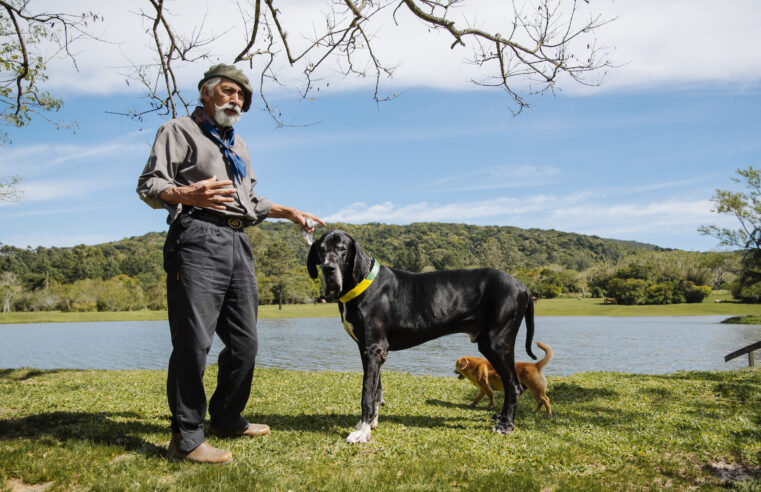 Festival Primavera Rural transforma a zona rural de Porto Alegre em destino de conexão com a natureza e de experiências de vida no campo