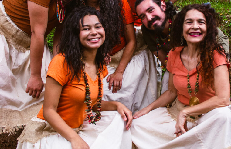 Primavera Cultural abre sua programação nesta sexta-feira