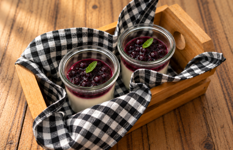 Piquenique de primavera inspira novo menu degustação do UM Bar&Cozinha