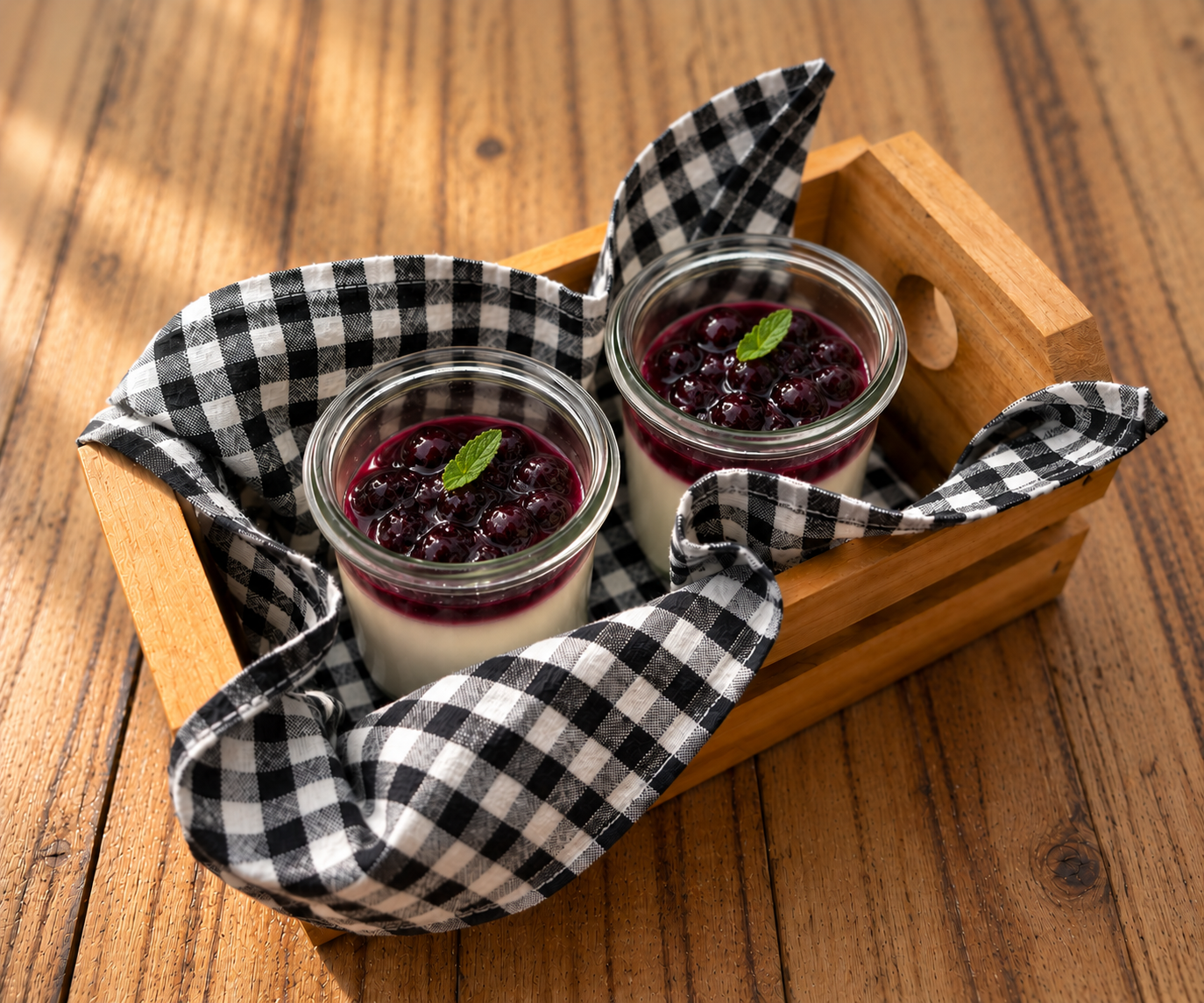 Piquenique de primavera inspira novo menu degustação do UM Bar&Cozinha