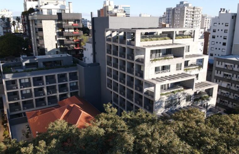 ABF apresenta Magno Senior Living na 55ª Convenção Nacional da Unimed em Porto Alegre
