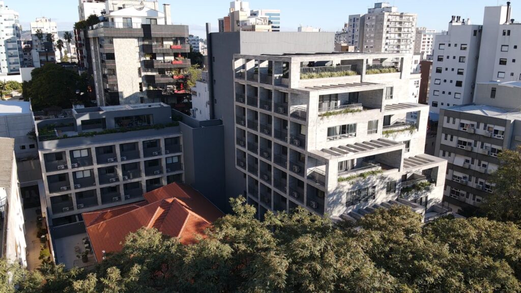 ABF apresenta Magno Senior Living na 55ª Convenção Nacional da Unimed em Porto Alegre