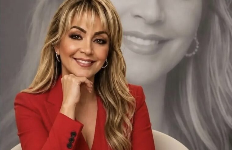 Patrícia Damiani inaugura espaço físico da Lá na Patti Store no Moinhos de Vento