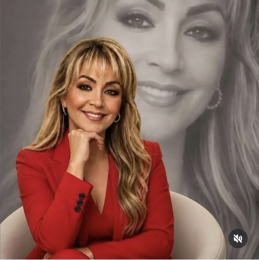 Patrícia Damiani inaugura espaço físico da Lá na Patti Store no Moinhos de Vento