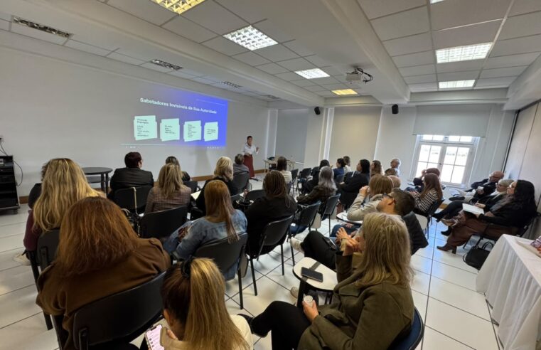 Capacita ACPA apresenta os “6 Cs do Novo Código da Comunicação Profissional”