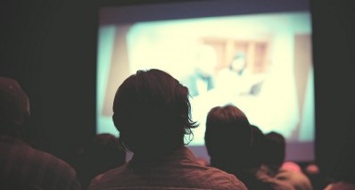 Cine Sesc Geek terá sessão de filme de terror em Caxias do Sul