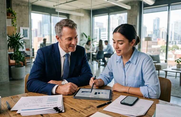 Argentum Investimentos e XP abrem inscrições para programa de formação de novos assessores de investimentos na região Sul