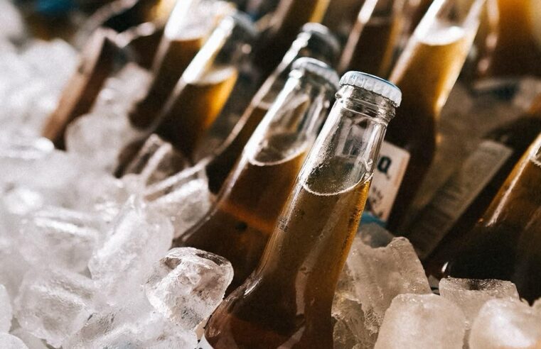 Corona promove aulas abertas e Sunsets com experiências gratuitas na Orla do Guaíba