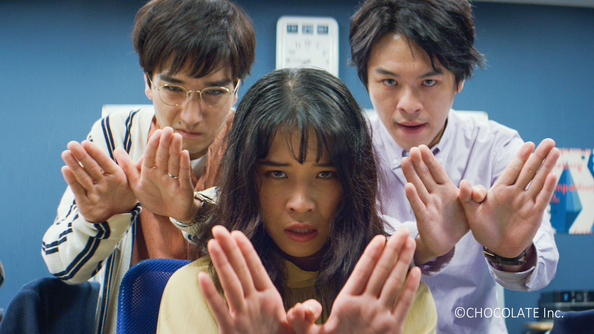 Semana do Japão leva cinema, gastronomia e cultura japonesa à UFRGS em outubro